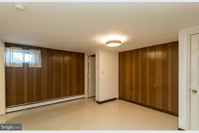 5305 Robert Lee Place, Pomfret, MD 20675 - Photo 16