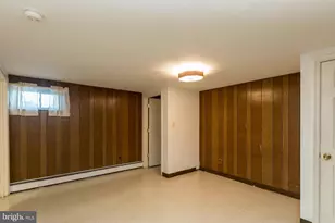 5305 Robert Lee Pl, Pomfret, MD 20675 - Photo 16