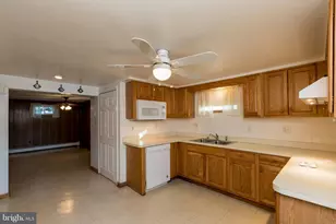 5305 Robert Lee Pl, Pomfret, MD 20675 - Photo 2