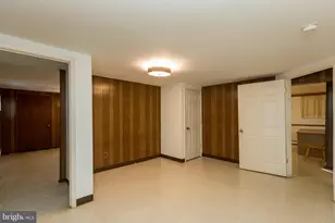 5305 Robert Lee Pl, Pomfret, MD 20675 - Photo 6