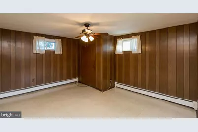 5305 Robert Lee Place, Pomfret, MD 20675 - Photo 12