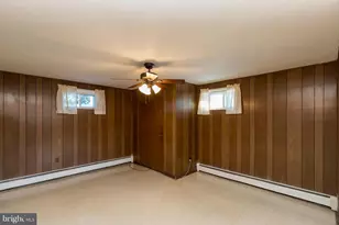 5305 Robert Lee Pl, Pomfret, MD 20675 - Photo 12