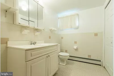 5305 Robert Lee Place, Pomfret, MD 20675 - Photo 4