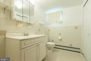 5305 Robert Lee Pl, Pomfret, MD 20675 - Photo 4