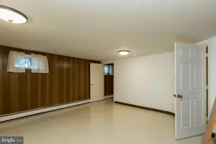 5305 Robert Lee Pl, Pomfret, MD 20675 - Photo 20