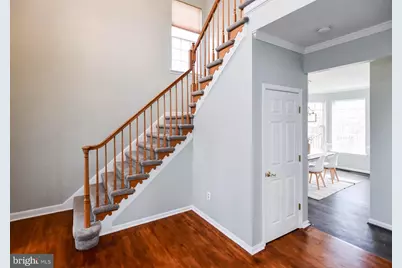 2750 Congress Court, Waldorf, MD 20603 - Photo 2