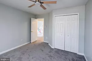 2750 Congress Ct, Waldorf, MD 20603 - Photo 28