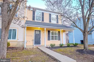 9 Oakside Ln, Indian Head, MD 20640 - Photo 2
