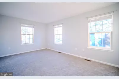 9 Oakside Lane, Indian Head, MD 20640 - Photo 16