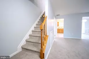 9 Oakside Ln, Indian Head, MD 20640 - Photo 10