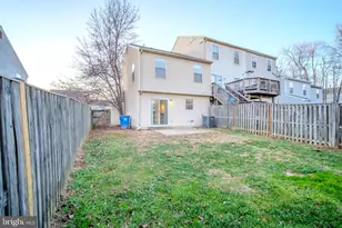 9 Oakside Ln, Indian Head, MD 20640 - Photo 20