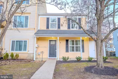 9 Oakside Lane, Indian Head, MD 20640 - Photo 1