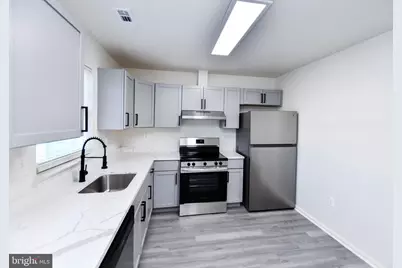 4419 Eagle Court, Waldorf, MD 20603 - Photo 12