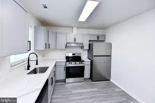 4419 Eagle Ct, Waldorf, MD 20603 - Photo 12