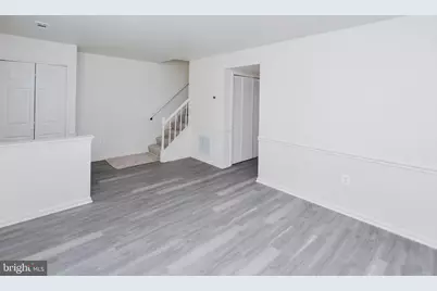 4419 Eagle Court, Waldorf, MD 20603 - Photo 6