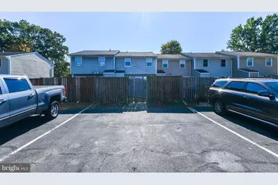 4419 Eagle Court, Waldorf, MD 20603 - Photo 34