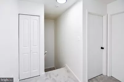 4419 Eagle Court, Waldorf, MD 20603 - Photo 18