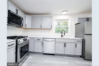 2650 Pinewood Drive, Waldorf, MD 20601 - Photo 12