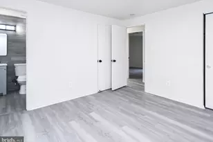 2650 Pinewood Dr, Waldorf, MD 20601 - Photo 18