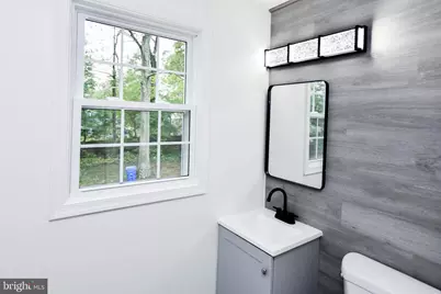 2650 Pinewood Drive, Waldorf, MD 20601 - Photo 22