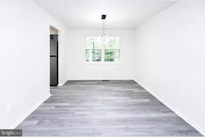 2650 Pinewood Drive, Waldorf, MD 20601 - Photo 10