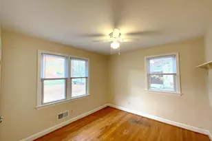 3894 Old Washington Rd, Waldorf, MD 20602 - Photo 12