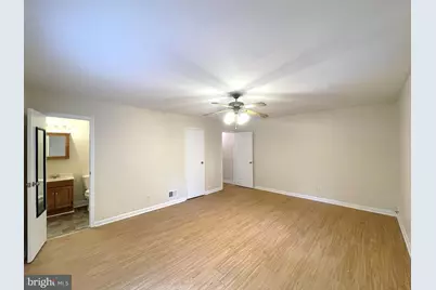 3894 Old Washington Road, Waldorf, MD 20602 - Photo 20