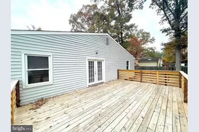 3894 Old Washington Road, Waldorf, MD 20602 - Photo 24