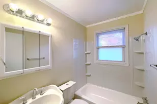 3894 Old Washington Rd, Waldorf, MD 20602 - Photo 18