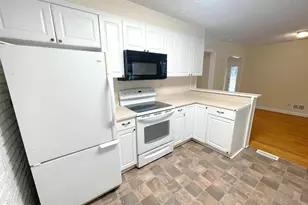 3894 Old Washington Rd, Waldorf, MD 20602 - Photo 10