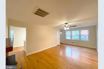 3894 Old Washington Road, Waldorf, MD 20602 - Photo 2