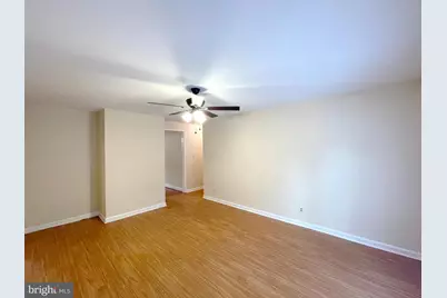 3894 Old Washington Road, Waldorf, MD 20602 - Photo 4