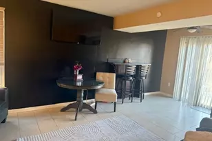 761 Hatfield Ct, Waldorf, MD 20602 - Photo 6