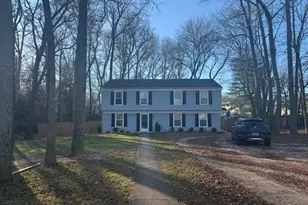 761 Hatfield Ct, Waldorf, MD 20602 - Photo 1