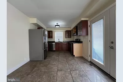 5975 Port Tobacco Road, Indian Head, MD 20640 - Photo 8