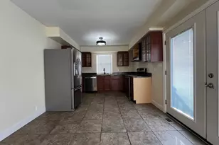 5975 Port Tobacco Rd, Indian Head, MD 20640 - Photo 8