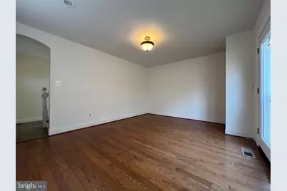 5975 Port Tobacco Road, Indian Head, MD 20640 - Photo 6