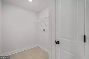 10460 Lofton Hill Rd, La Plata, MD 20646 - Photo 22