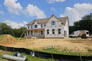 10460 Lofton Hill Rd, La Plata, MD 20646 - Photo 56