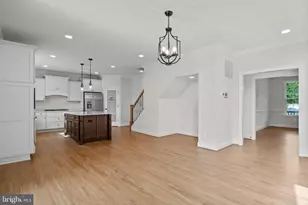10460 Lofton Hill Rd, La Plata, MD 20646 - Photo 40