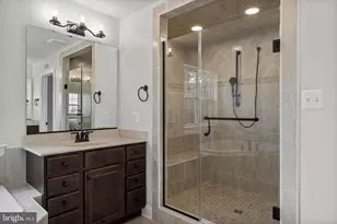 10460 Lofton Hill Rd, La Plata, MD 20646 - Photo 26