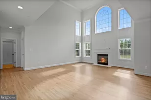 10460 Lofton Hill Rd, La Plata, MD 20646 - Photo 44