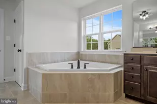 10460 Lofton Hill Rd, La Plata, MD 20646 - Photo 24