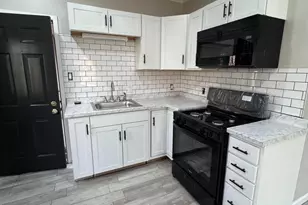 6235 Kerrick Dr, La Plata, MD 20646 - Photo 12