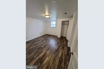 2435 Pimpernel Drive, Waldorf, MD 20603 - Photo 26