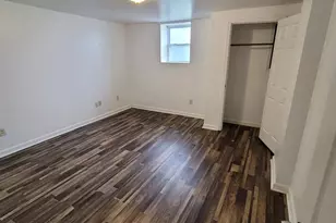 2435 Pimpernel Dr, Waldorf, MD 20603 - Photo 26