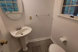 2435 Pimpernel Dr, Waldorf, MD 20603 - Photo 20