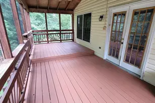 2435 Pimpernel Dr, Waldorf, MD 20603 - Photo 24