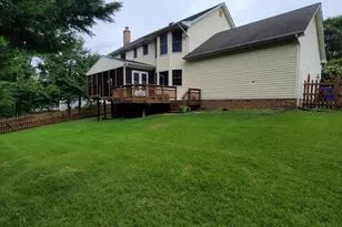 2435 Pimpernel Dr, Waldorf, MD 20603 - Photo 6