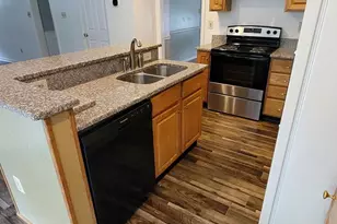 2435 Pimpernel Dr, Waldorf, MD 20603 - Photo 12